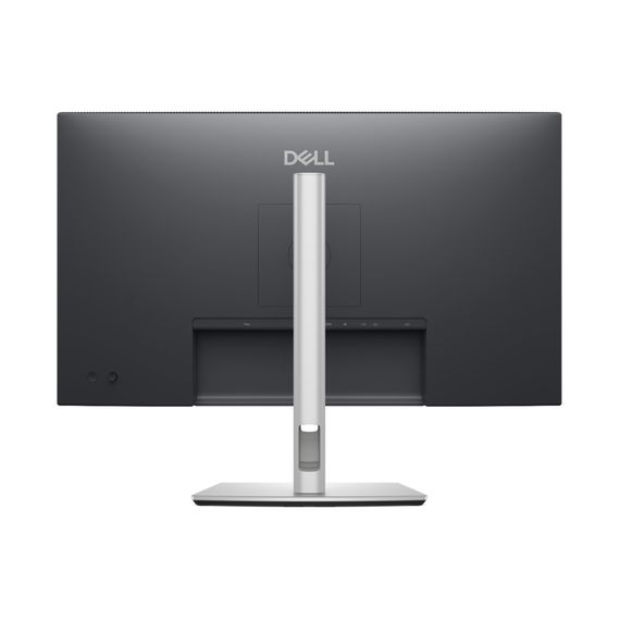 Монитор DELL 27&quot; P2725D HDMI 210-BRDL | Зображення 3
