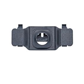 Кріплення серії QIV під камеру переднього огляду для Toyota FQTY259 (рамка під плафон)