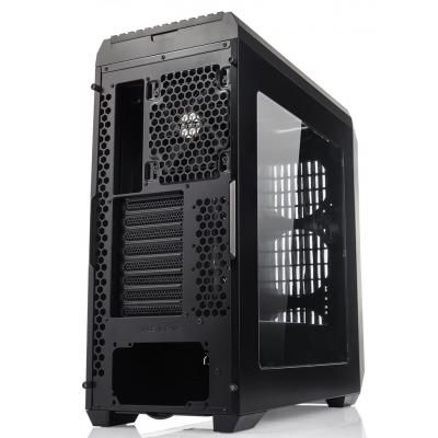 Корпус Vinga Cobalt (Cobalt) | Зображення 2