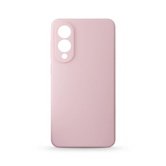 Чохол ArmorStandart ICON2 MagCase для Samsung S25 Edge 5G Chalk Pink (ARM88093)