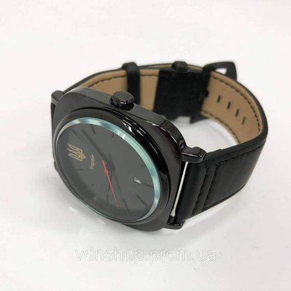 Годинники для модного чоловіка, Чоловічі наручні годинники чоловічі елітні оригінальні KA-54 | Зображення 1