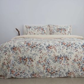 Постельное белье семейное ТЕП Happy Sleep Lily 2-03797_35499 145х210х2 см