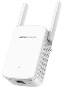 Повторювач Wi-Fi сигналу Mercusys ME30 AC1200 1хFE LAN ext. ant x2 (ME30)
