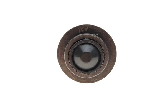 Опора кульова передня Kia Ceed Hyundai i30 06-13 10-04922 | Зображення 1