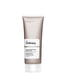 Зволожувальний крем для обличчя Thé Ordinary Natural Moisturizing Factors + HA, 100 ml