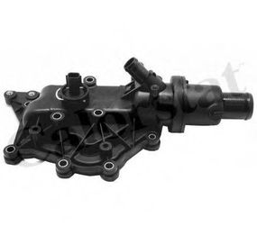 Термостат RENAULT CLIO III (вир-во Vernet) CALORSTAT BY VERNET TH715983J на RENAULT FLUENCE (L30_)