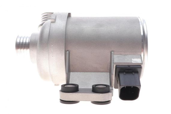 Помпа води BMW 5 F10 10-16 X5 F15 F85 3.0i xDrive N55 13-18 electric  GZ-A2993 | Зображення 3