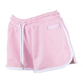 Шорти Ellesse Vediamo