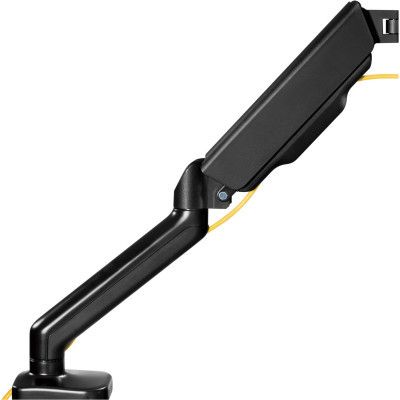 Кронштейн OfficePro MA501 | Зображення 2