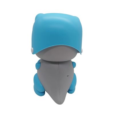 Ігровий набір Otsixe сюрприз Dinosaur Doctor Tool/Динозавр Набір Лікарських Інструментів (1368A3) | Зображення 6