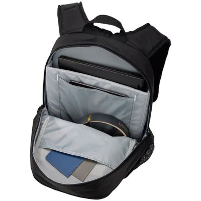 Рюкзак для ноутбука Case Logic 15.6&quot; Jaunt 23L WMBP-215 Black (3204869) | Зображення 5