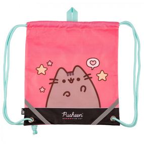 Сумка для обуви Yes Pusheen SB-10 (559764)
