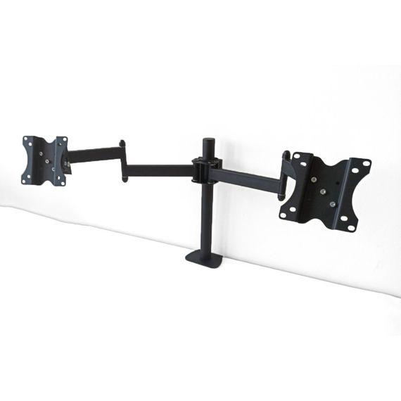 Кронштейн KSL DM32T | Зображення 6