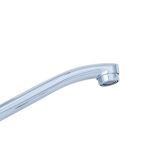 Змішувач для кухні Agua Leon-C030 (CV012078) | Зображення 3