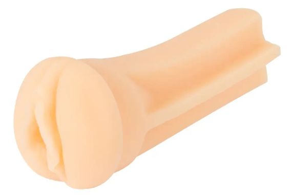 Мастурбатор PUSSY TO GO sexstyle | Зображення 3