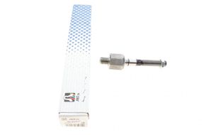 Тяга рульова Volvo S60 I S80 I V70 II XC70 I 98-10 L=126mm  92-07037