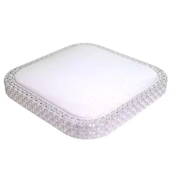 Смарт світильник The Light 60W 490*90мм 4800Lm TL70023