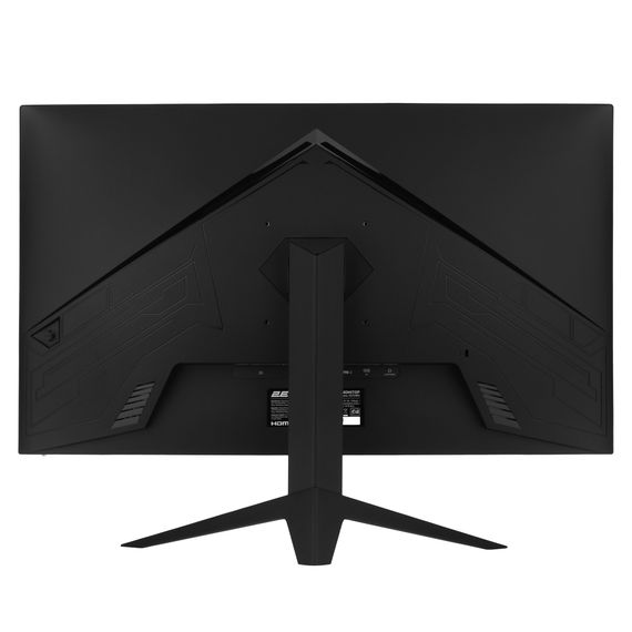Монитор 2E GAMING 27&quot; G2724BV HDMI 2E-G2724BV-01.UA | Зображення 7