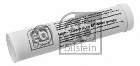 Мастило високотемпературне FEBI (зелене) універсальне 400 гр. FEBI BILSTEIN 28193