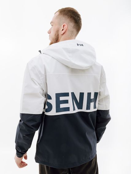 Куртка HELLY HANSEN AMAZE JACKET | Зображення 1