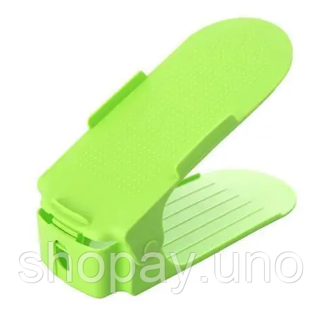 Підставка для взуття Shoes Holder | Зображення 1