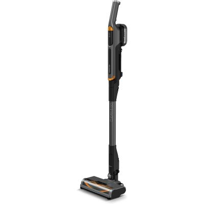 Пылесос Sencor SVC7315TI