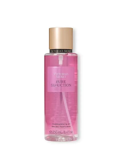 Спрей для тела Victoria's Secret Pure Seduction (250 ml)