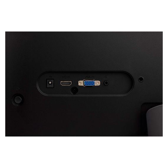 Монітор ViewSonic VA2215-H | Зображення 8