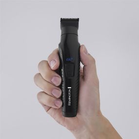 Набір для стрижки REMINGTON PG2000 Graphite Series G2 (43260560100)