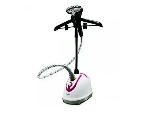 Отпариватель для одежды RAF R-3039 (1800 Вт) | Зображення 1