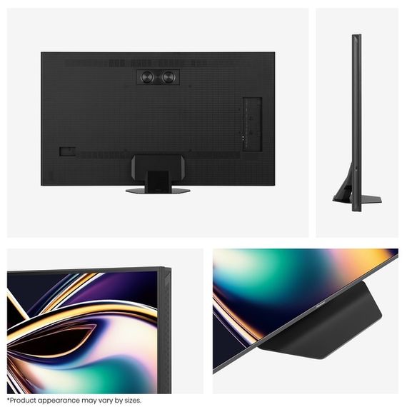 LED-телевізор Hisense 65U8Q | Зображення 6