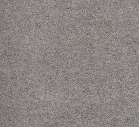 Ковролін Beaulieu Real TURBO 1046