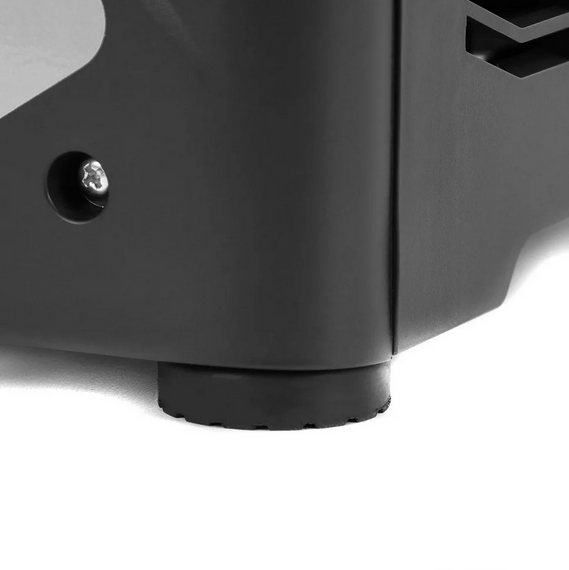 Генератор інверторний однофазний HECHT IG 1101 | Зображення 8