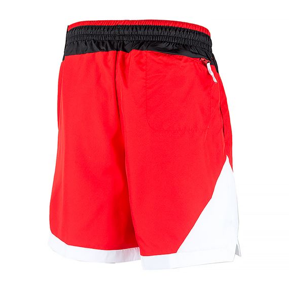 Шорти Nike M NK DF DNA WVN 10IN SHORT | Зображення 1