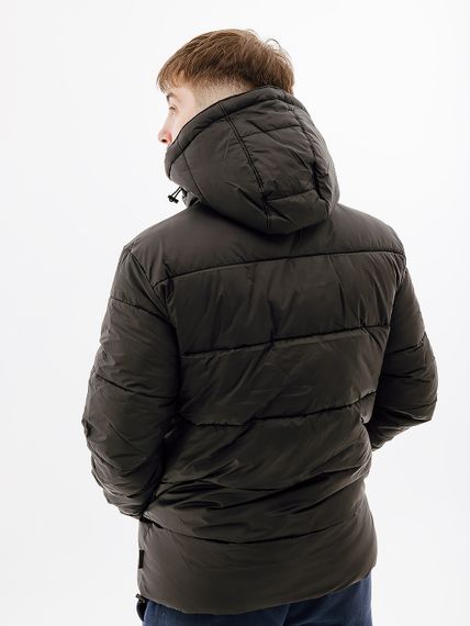 Куртка Ellesse Paddero Jacket | Зображення 1