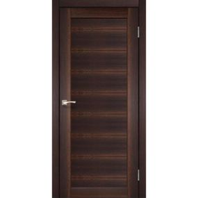 Двери Korfad Porto PR-05 Дуб грей