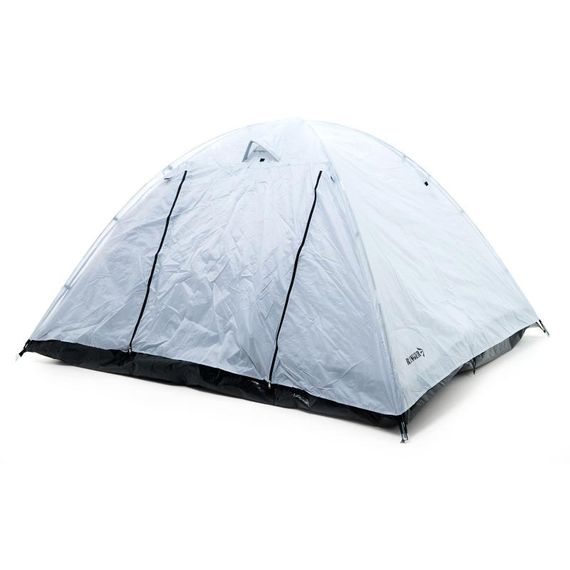 Намет Ranger Сamper 4 (Арт. RA 6625) | Зображення 3