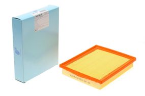 Фильтр воздушный Toyota Auris Prius 1.8 RAV4 2.5 6V 06- ADT322110