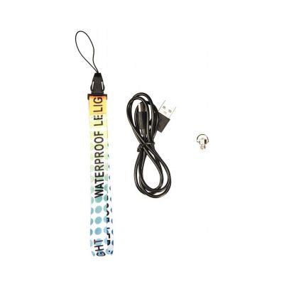 Фонарь Skif Outdoor Light Stick S (X6) | Зображення 6