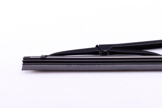 Щітка склоочисника задня  280мм Ford Fiesta Focus Mondeo Seat Leon Toledo 99-12 116116 | Зображення 2
