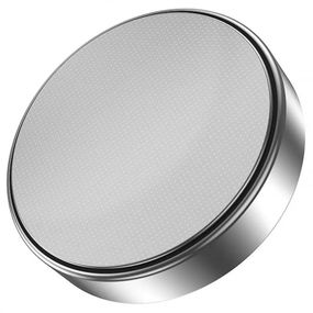 Батарейка Hoco DLR08 Lithium (CR2032)