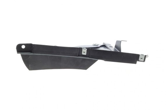 Підкрилок передній передня частина BMW 5 F10 10-17 L  51757312829 | Зображення 1