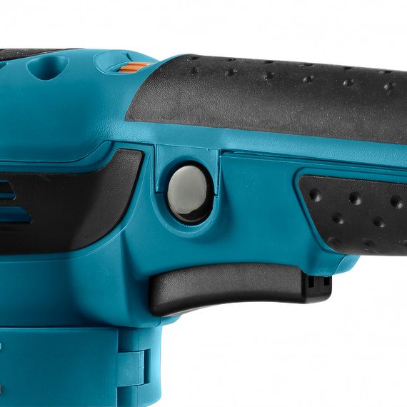 Шліфмашина ексцентрикова Makita BO5041 | Зображення 3
