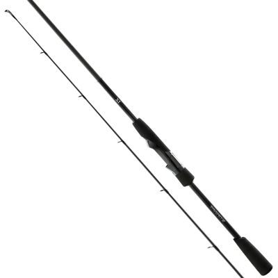 Удилище Favorite X1 General Heavy X1.1-982MH 2.94m 15-45g Fast (1693.07.58)