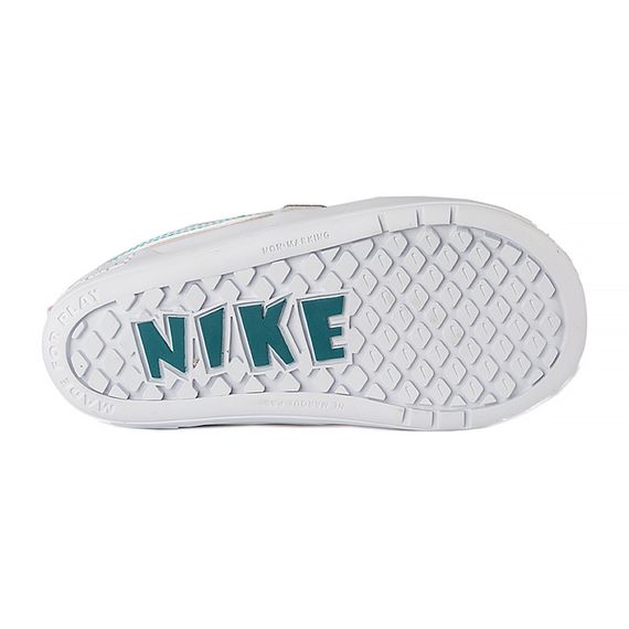 Кросівки Nike NIKE PICO 5 (TDV) | Зображення 3