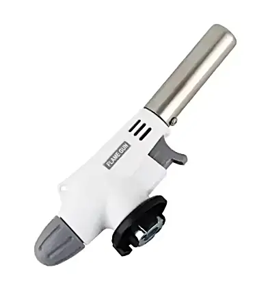 Газовий пальник Flame Gun