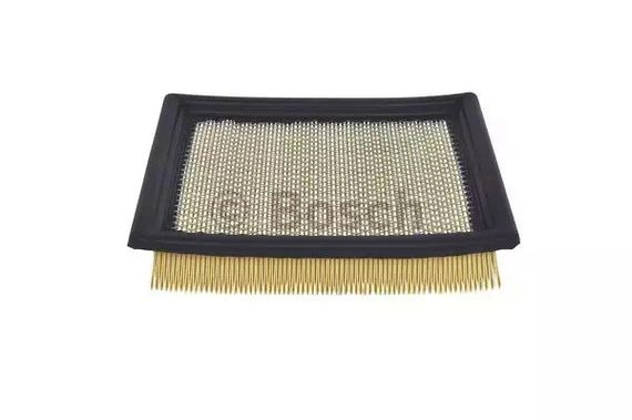 Фільтр повітряний FIAT FREEMONT, CHRYSLER SEBRING, BOSCH (F026400518) | Зображення 3