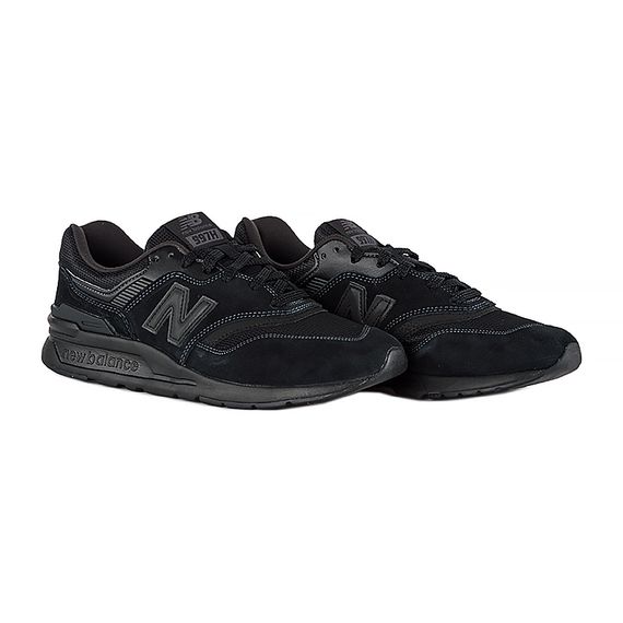 Кросівки New Balance 997 | Зображення 4