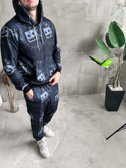 Костюм | Зображення 1