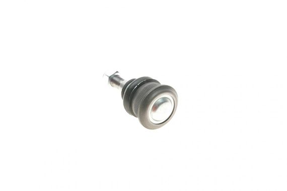 Опора кульова передня знизу Renault Laguna I 1.6-3.0 92-01 20-05901 | Зображення 1